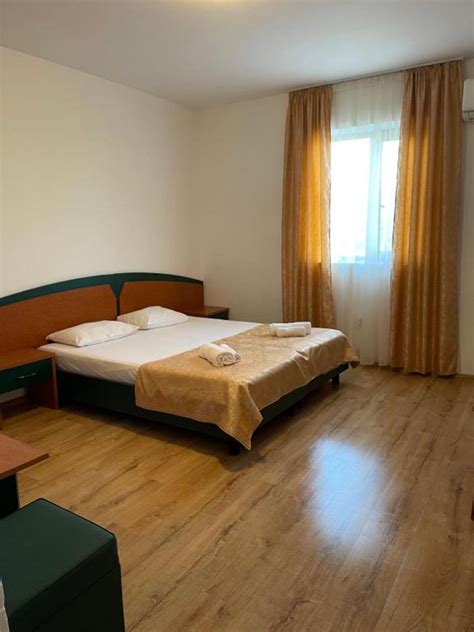 Hotel Oltenia, Eforie Sud (updated prices 2024)